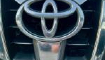 2004 TOYOTA LANDCRUISER 4D WAGON PRADO GXL 4x4 GRJ120R 13.jpg